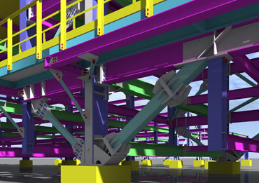 about page image template for craft